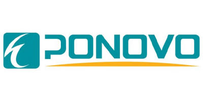 Ponovo