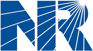 NR Electric
