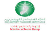 Oman Electricity Transmission Company SAOC