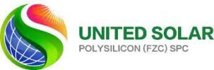 United Polysilicon (FZC) SPC